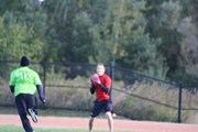 OTFL Gallery Image